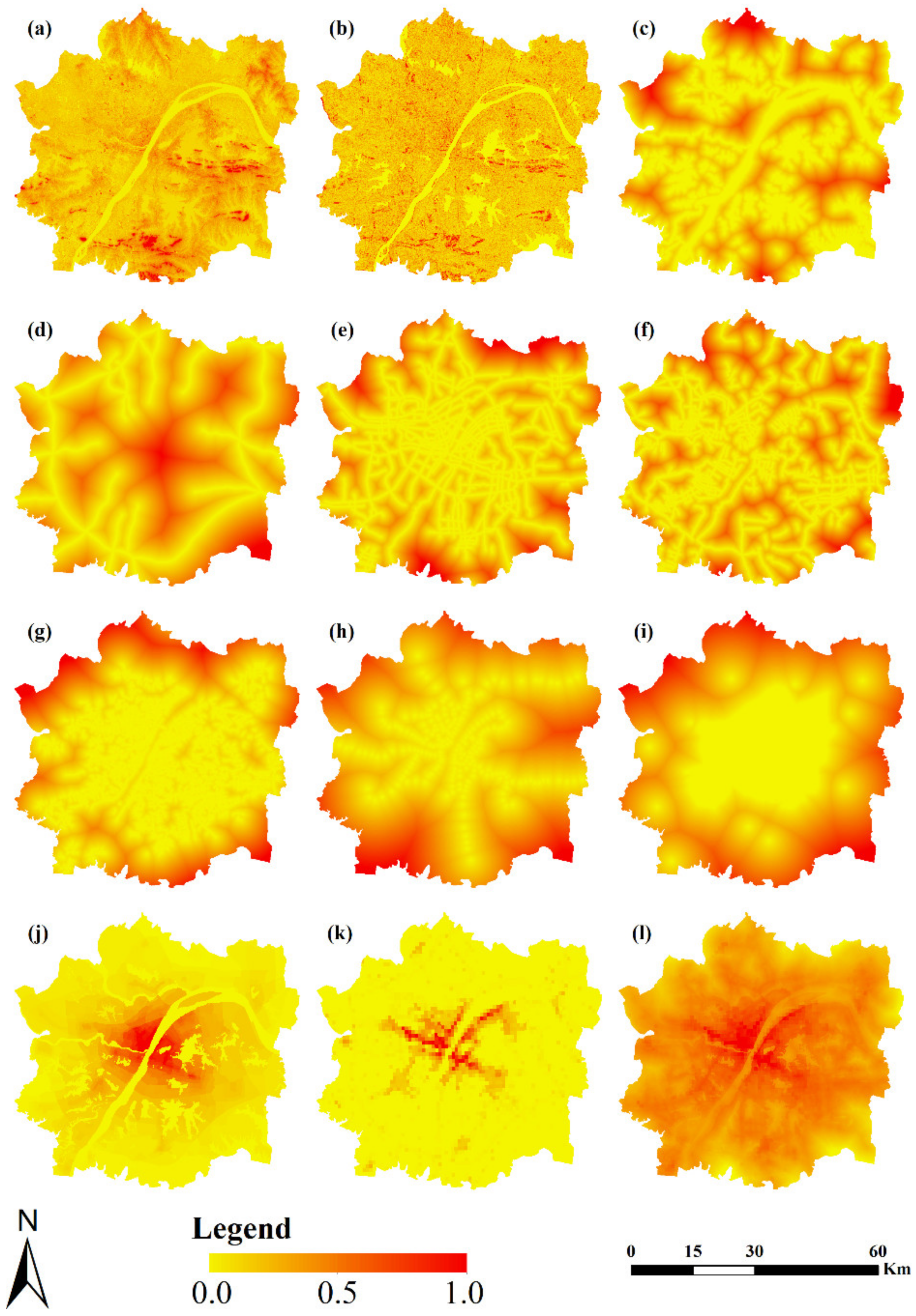Sustainability 13 11279 g004 Sustainability 13 11279 g004