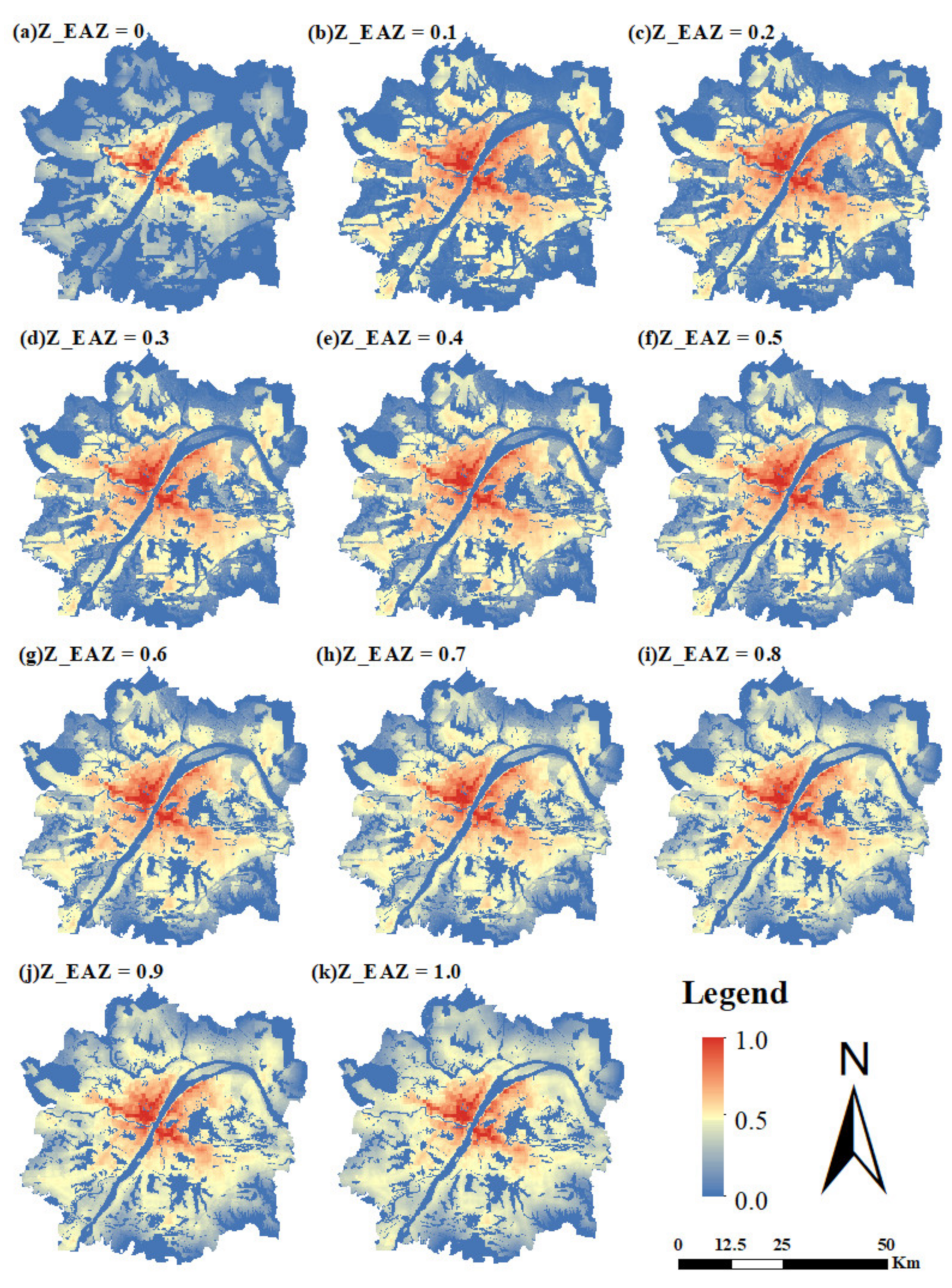 Sustainability 13 11279 g007 Sustainability 13 11279 g007