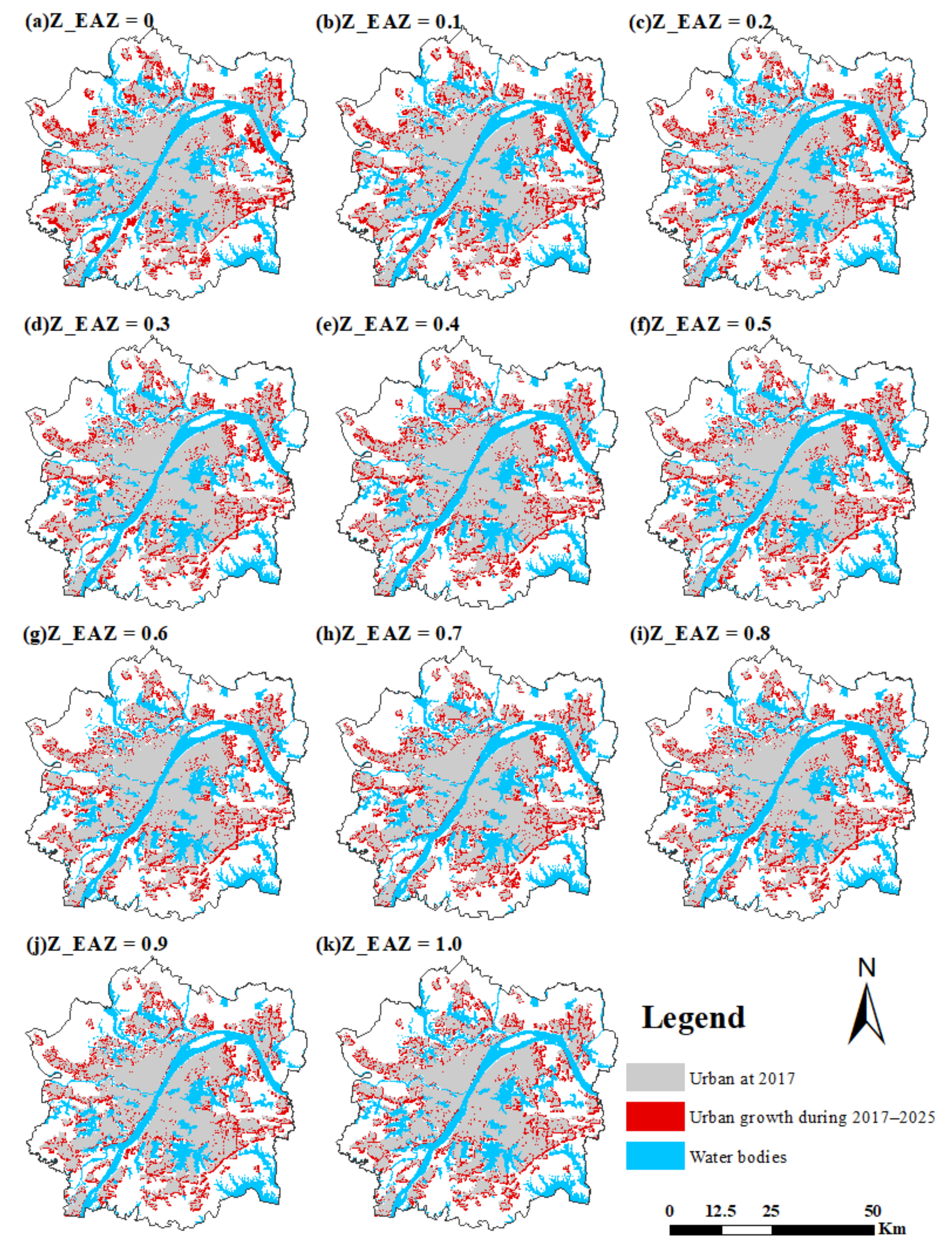 Sustainability 13 11279 g008 Sustainability 13 11279 g008