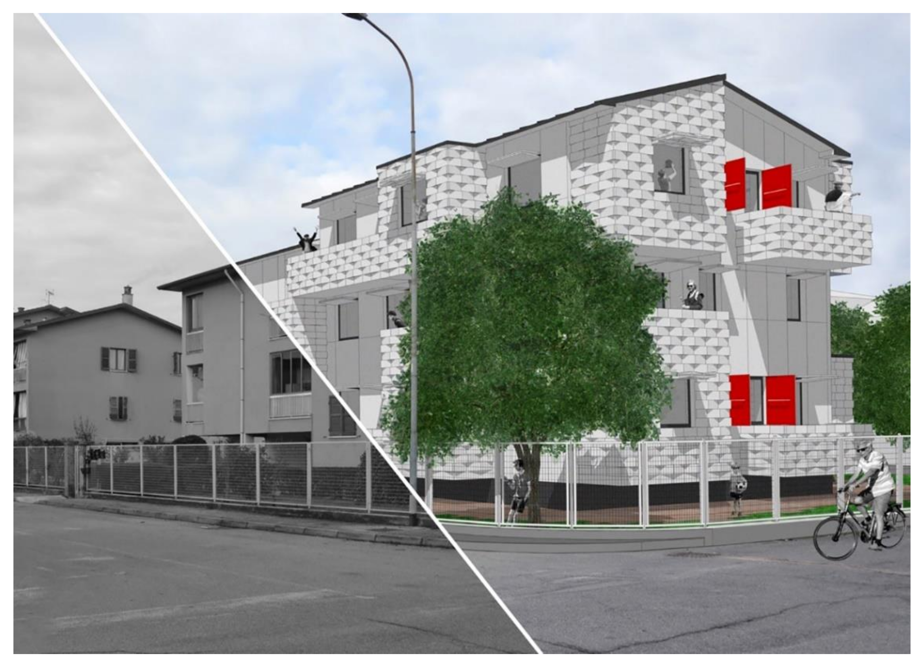 Sustainability 13 11287 g007