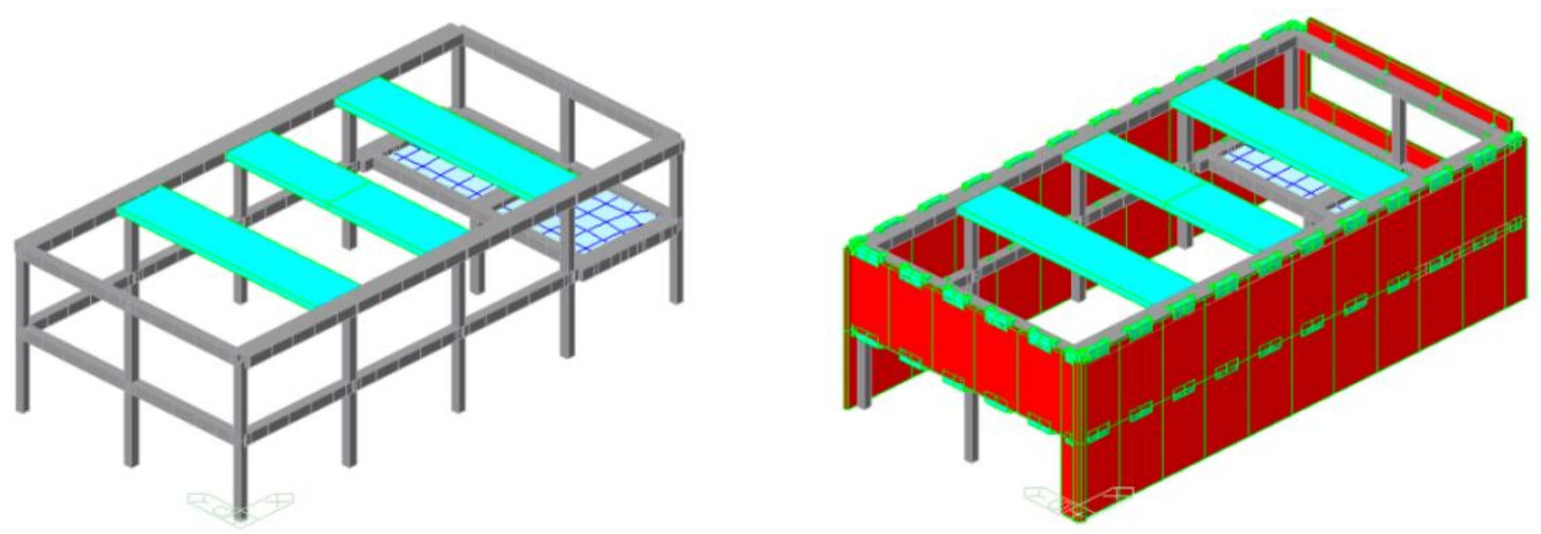 Sustainability 13 11287 g009