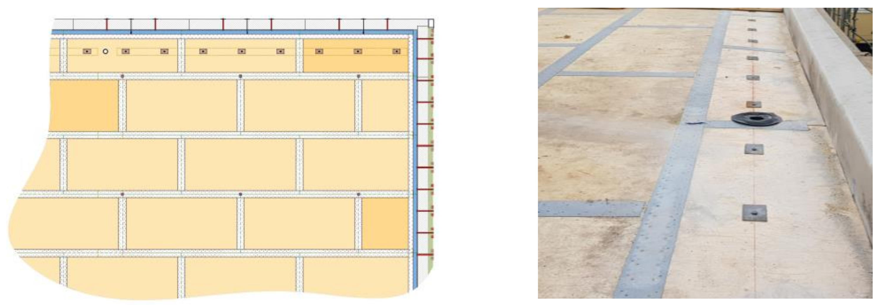 Sustainability 13 11287 g012