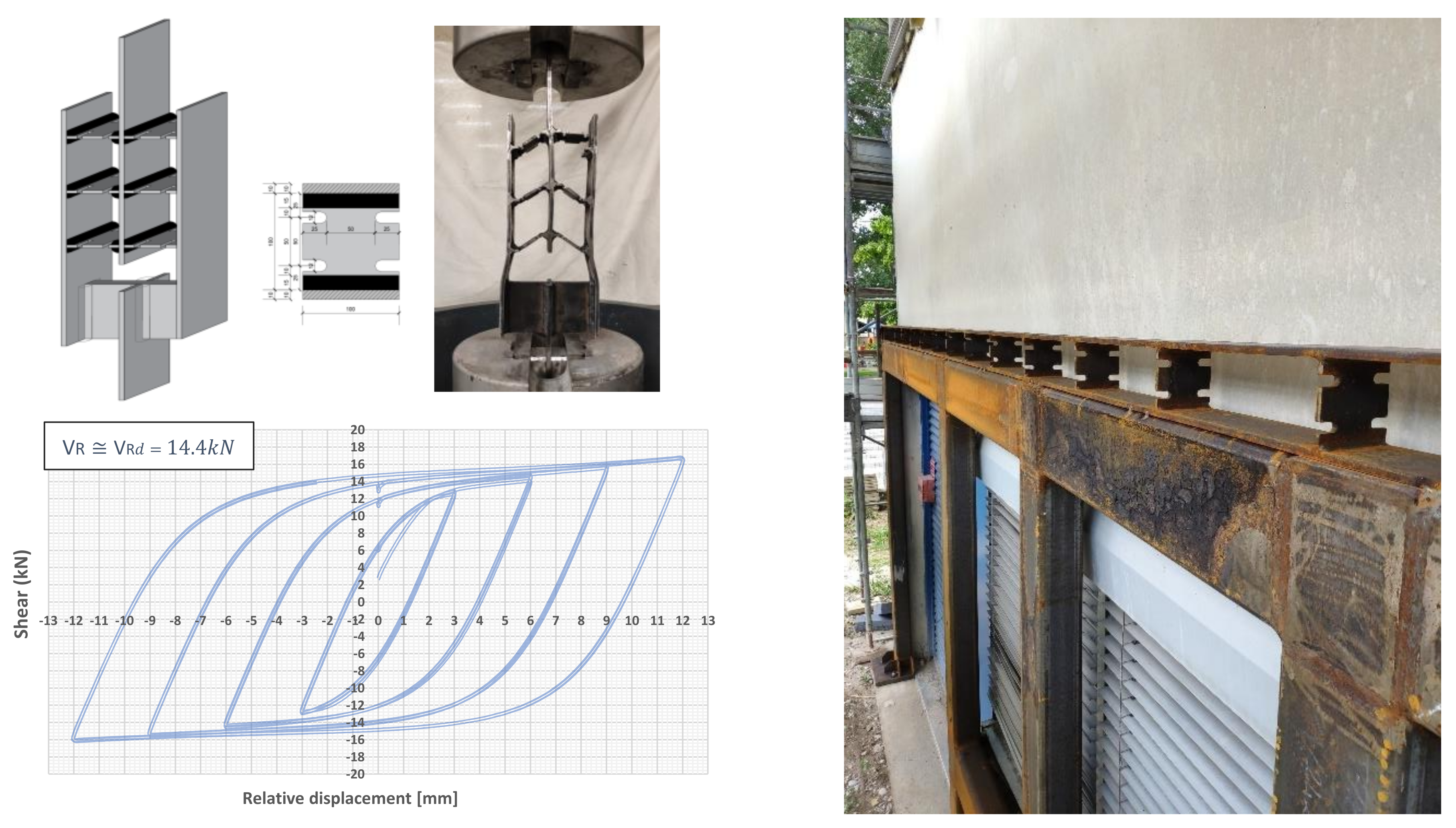 Sustainability 13 11287 g014