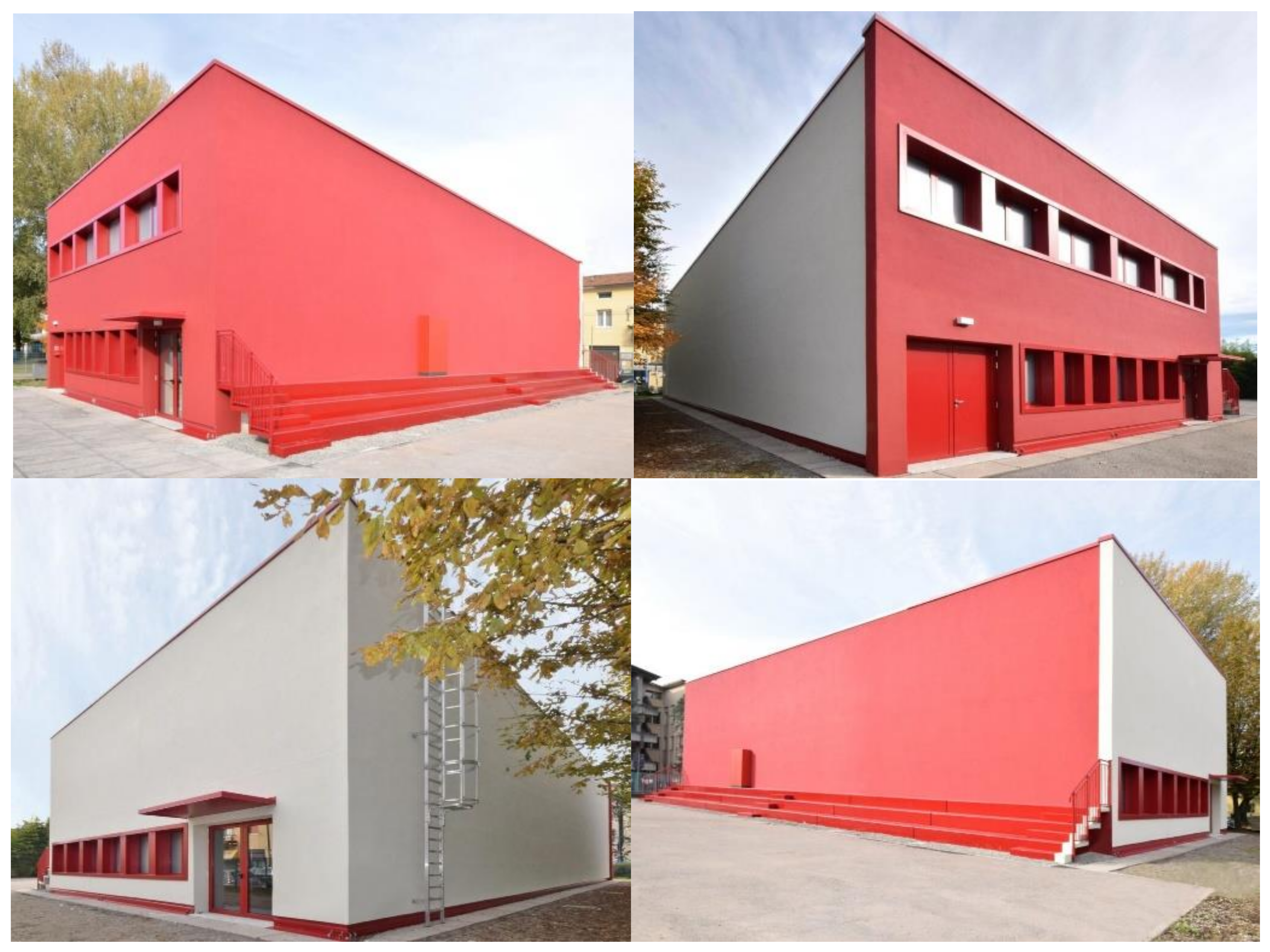 Sustainability 13 11287 g020