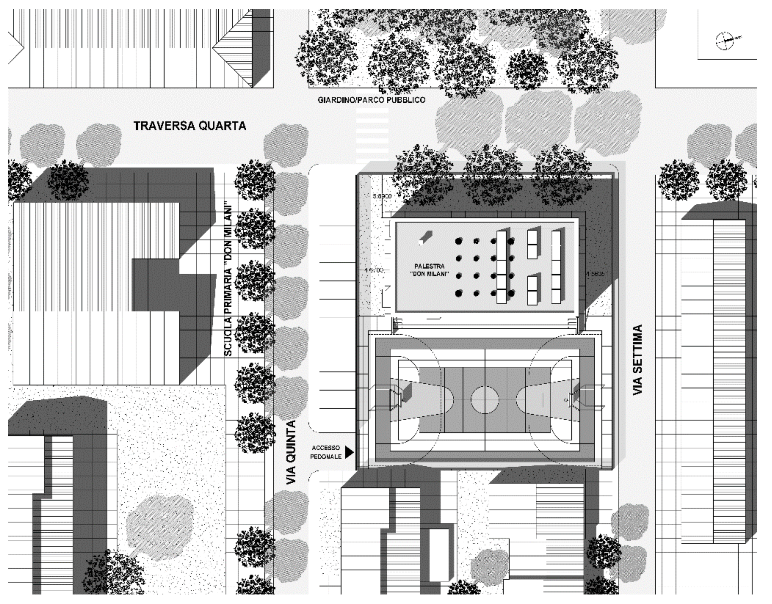 Sustainability 13 11287 g021