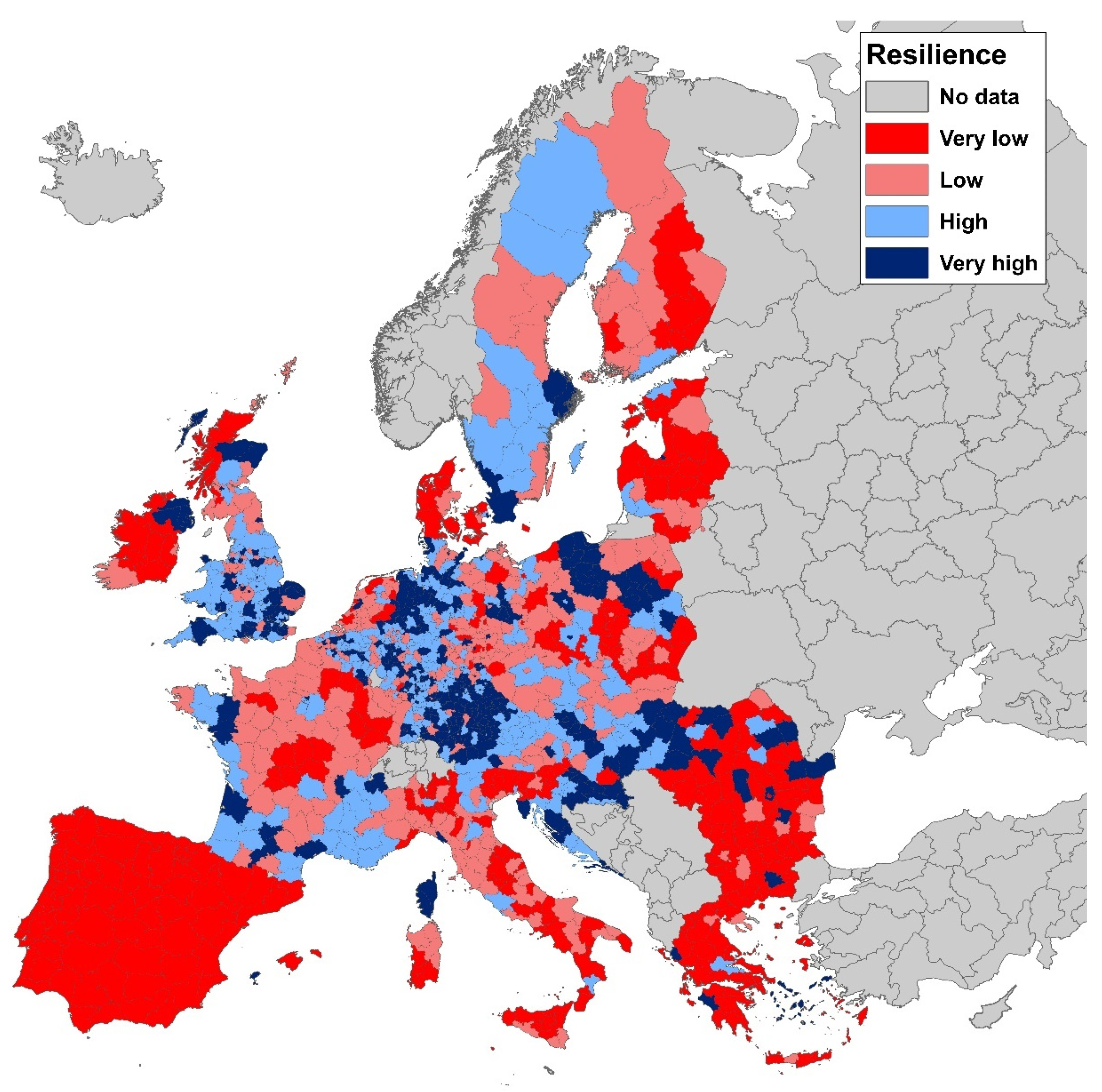 Sustainability 13 11289 g001