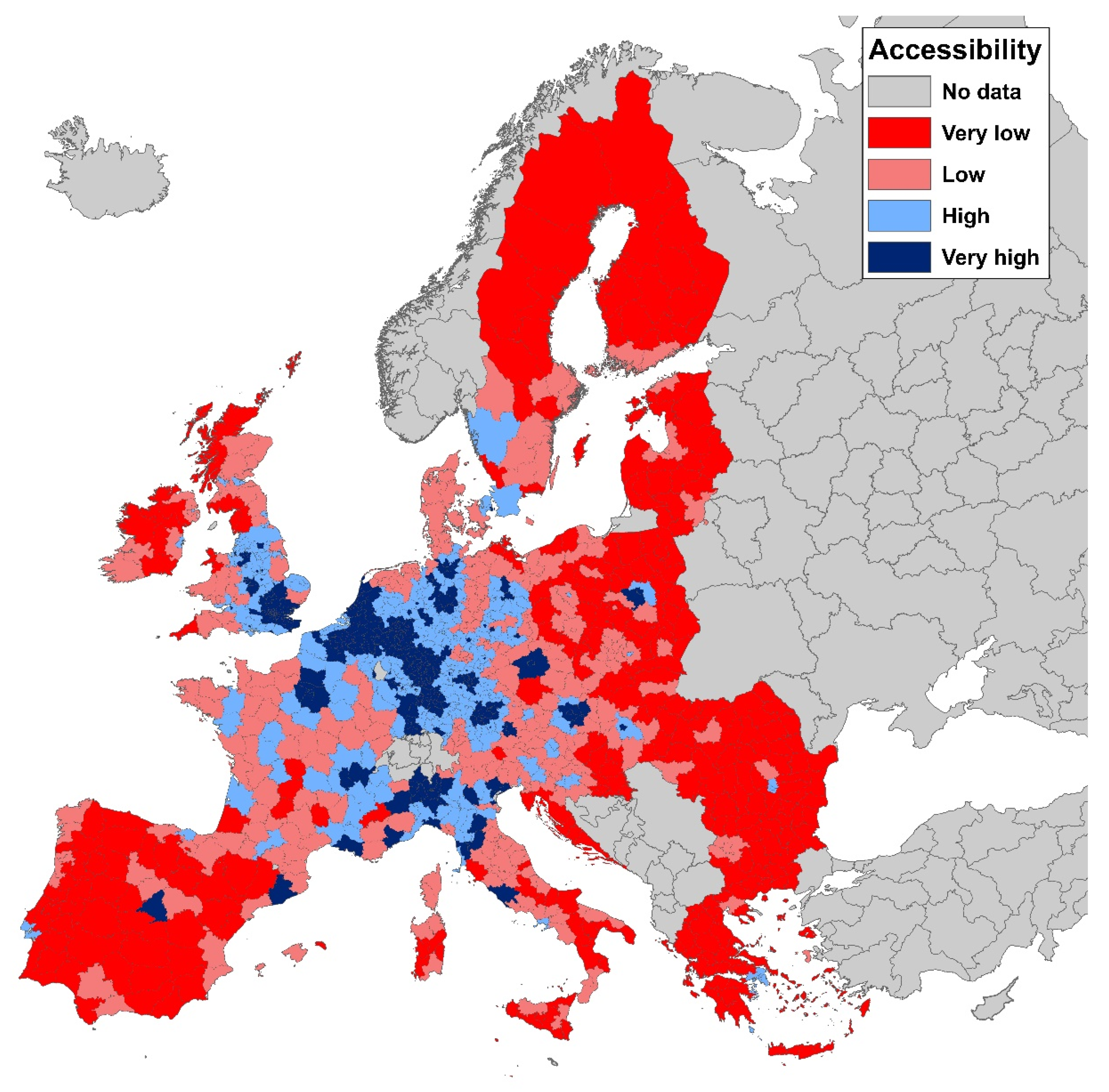 Sustainability 13 11289 g002