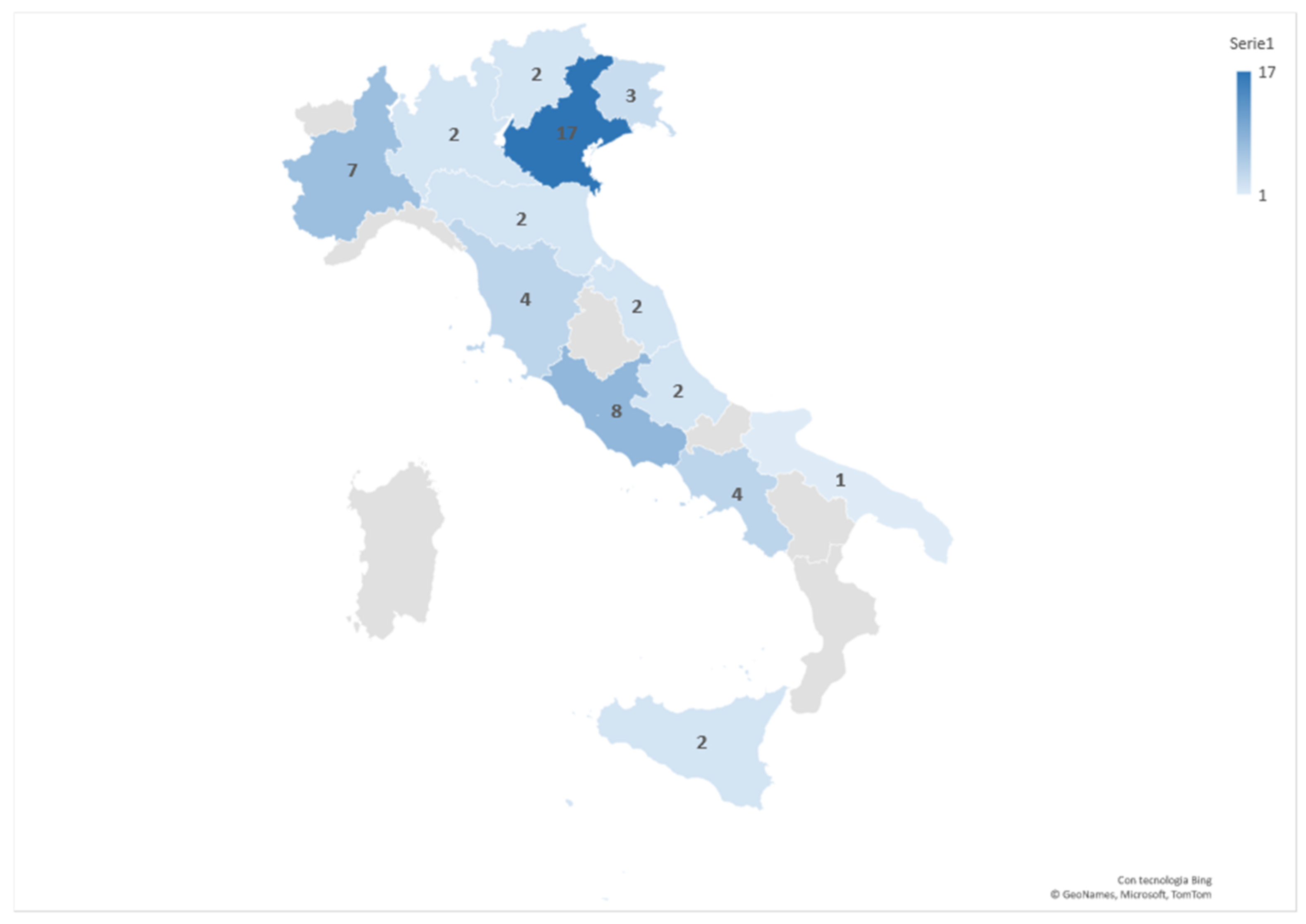 Sustainability 13 11338 g002