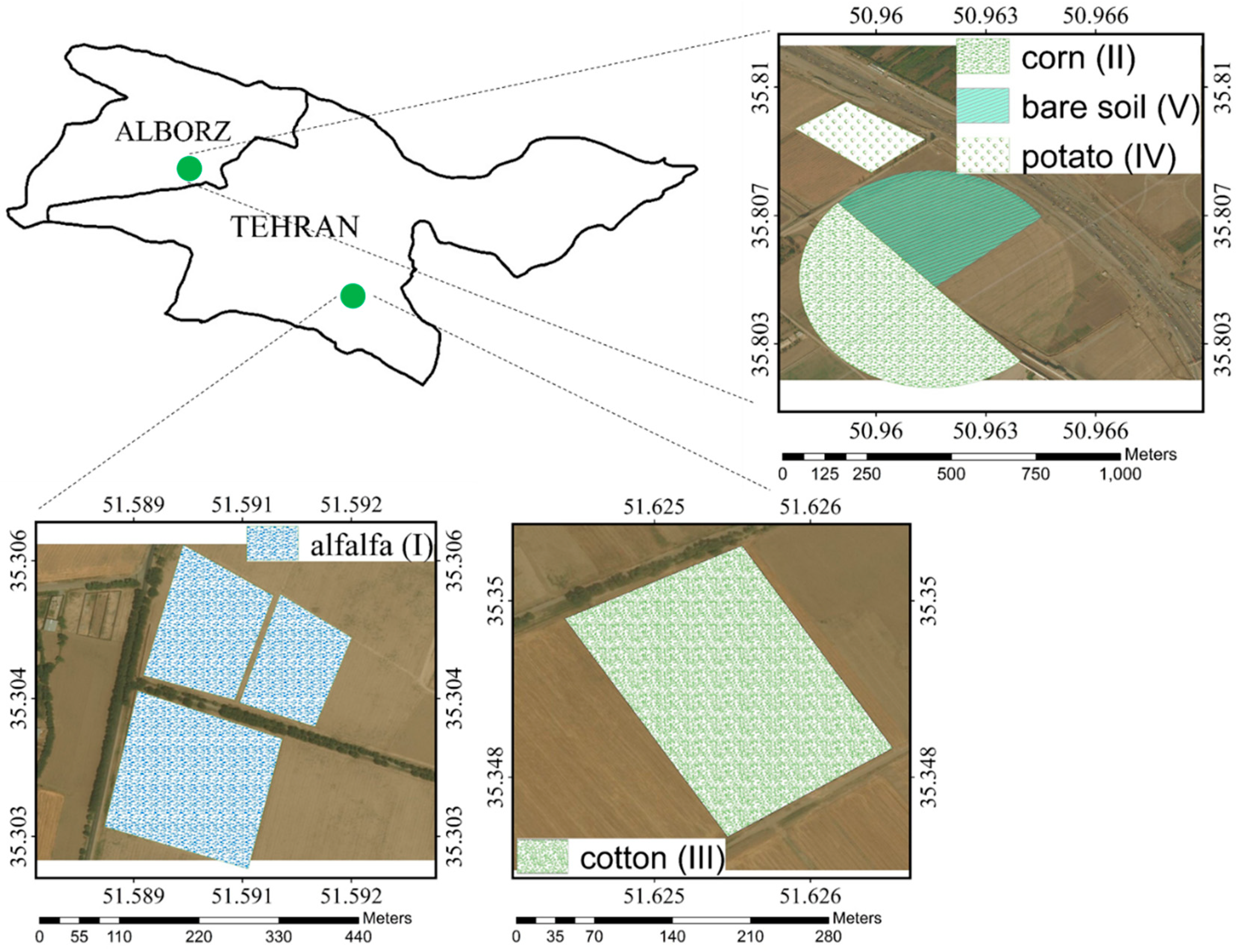Sustainability 13 11355 g002