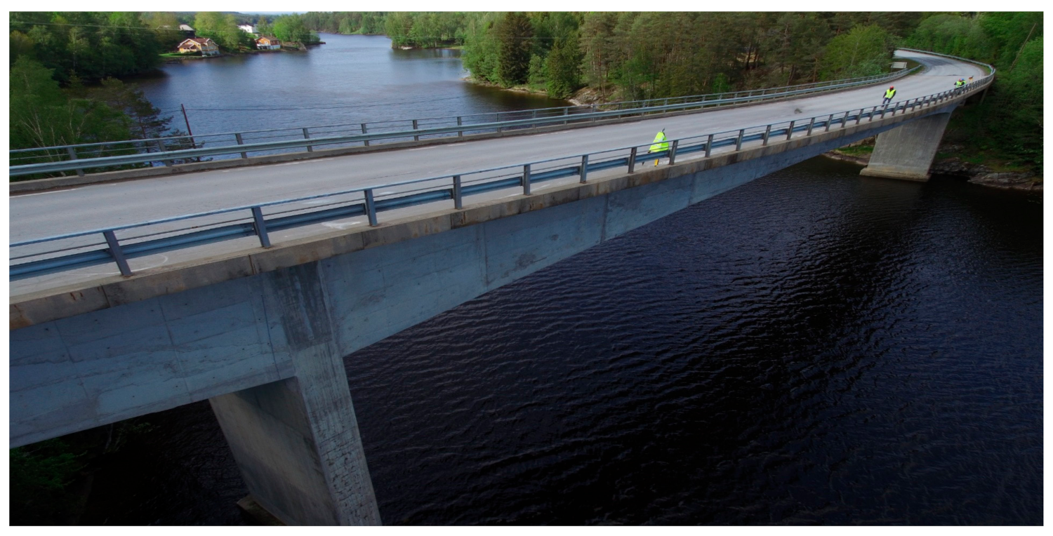 Sustainability 13 11359 g002