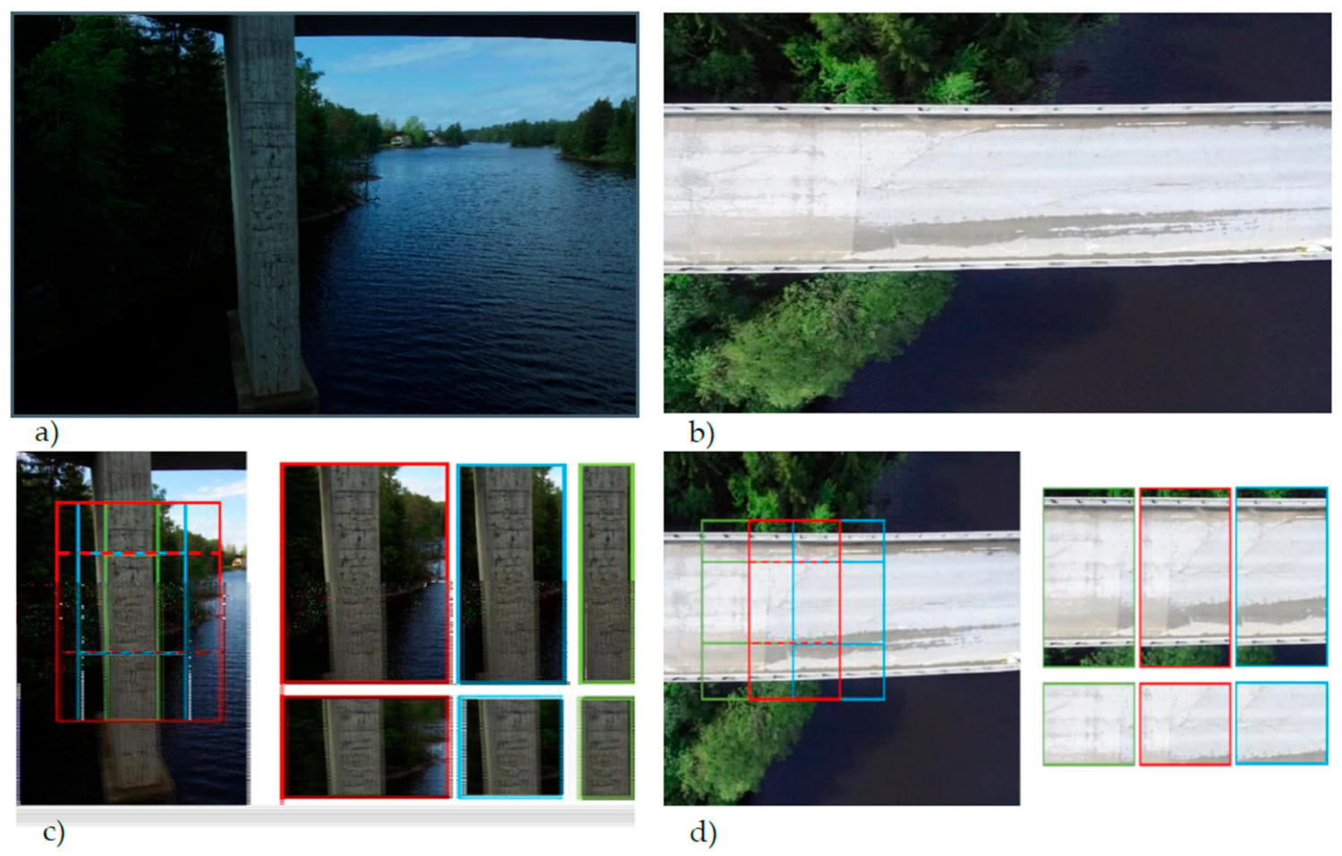 Sustainability 13 11359 g003