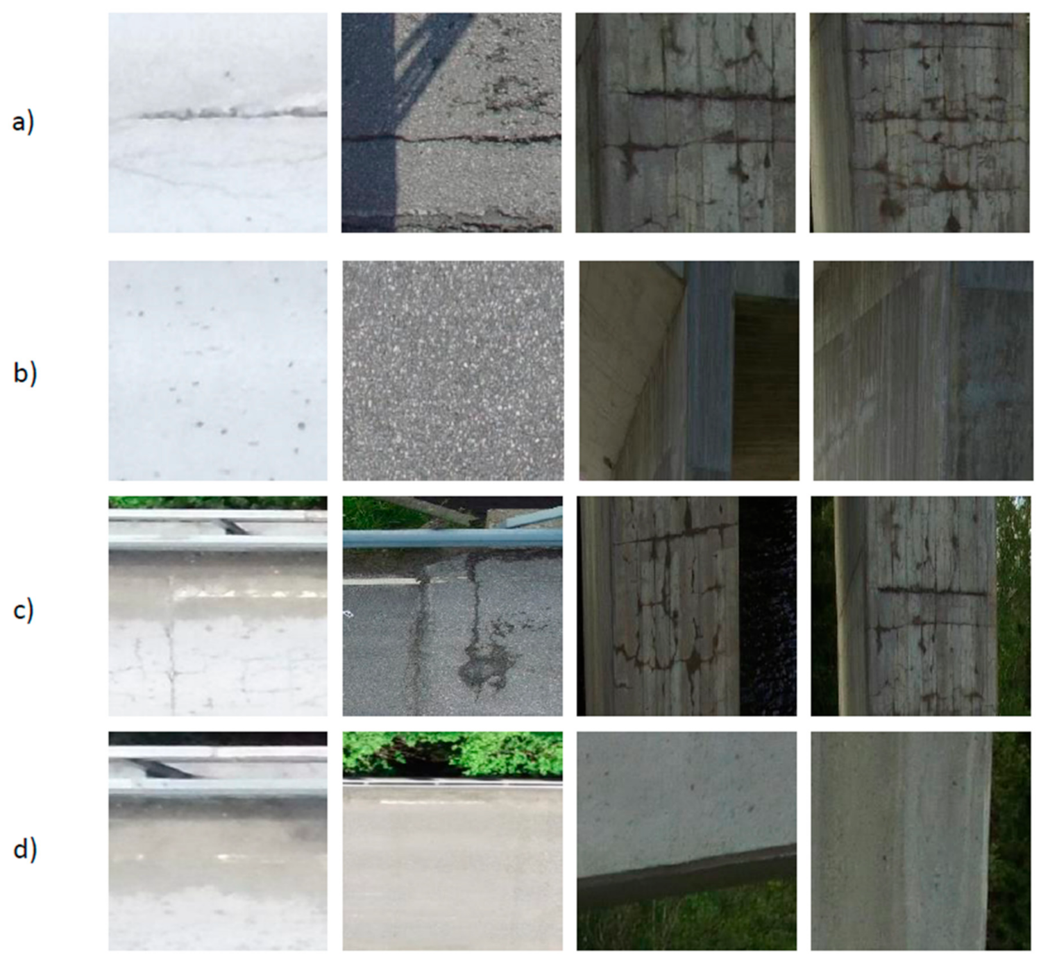 Sustainability 13 11359 g005