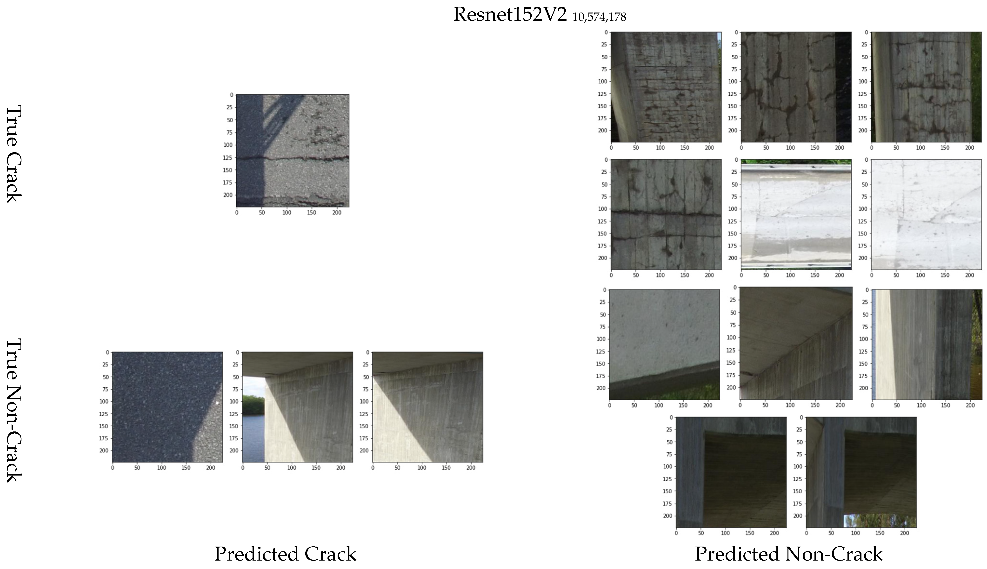 Sustainability 13 11359 g008a