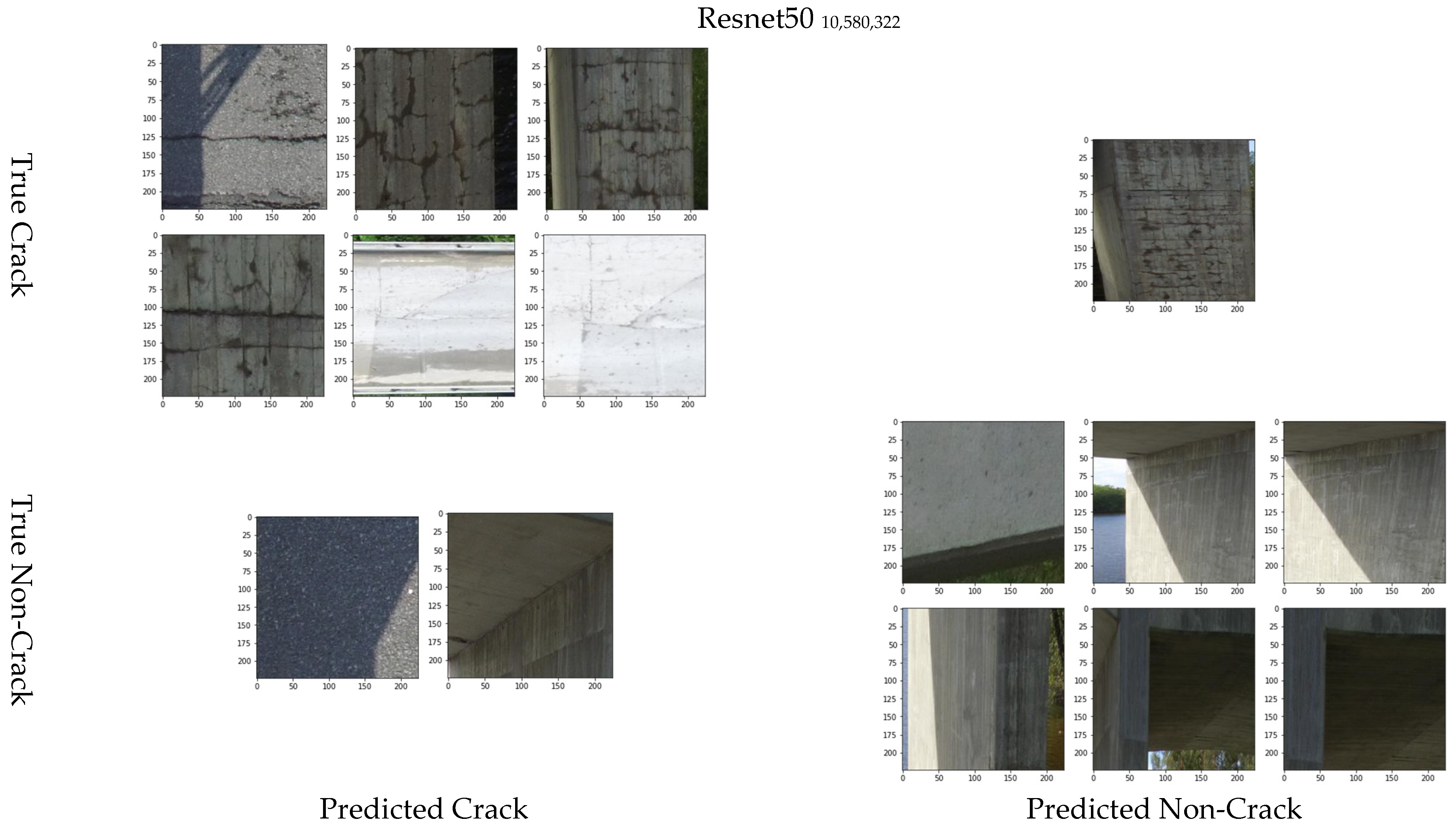 Sustainability 13 11359 g008b