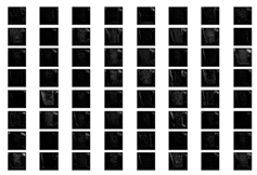 Sustainability 13 11359 i002