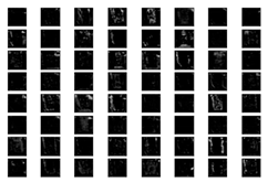 Sustainability 13 11359 i003