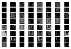 Sustainability 13 11359 i006