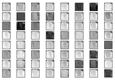 Sustainability 13 11359 i010