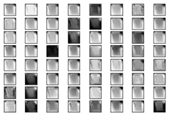 Sustainability 13 11359 i011