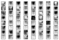 Sustainability 13 11359 i012