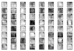 Sustainability 13 11359 i019