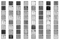 Sustainability 13 11359 i022