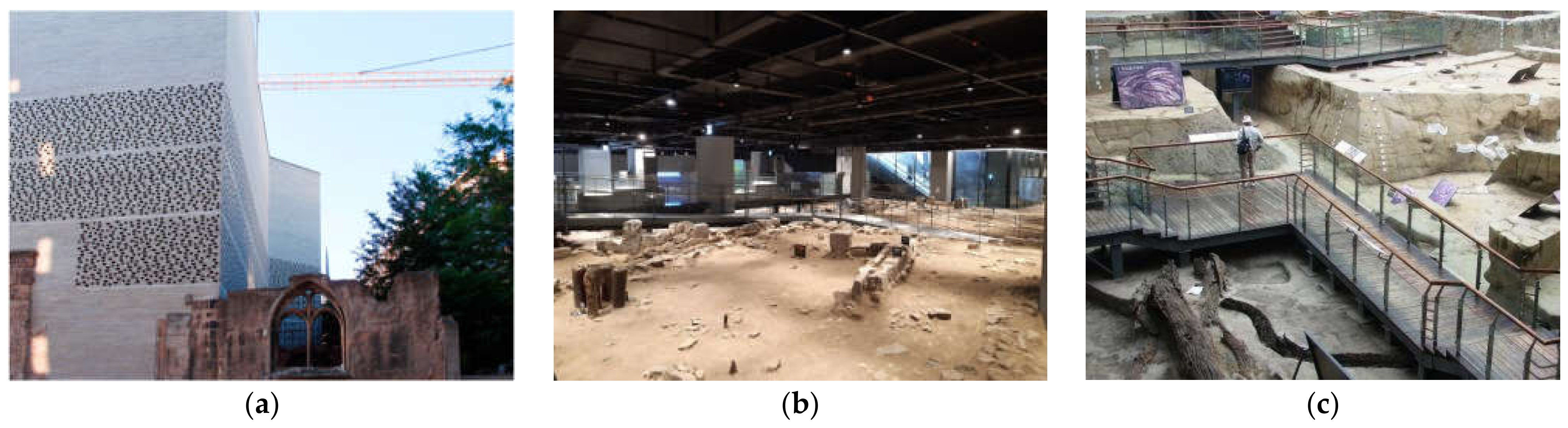 Sustainability 13 11369 g002