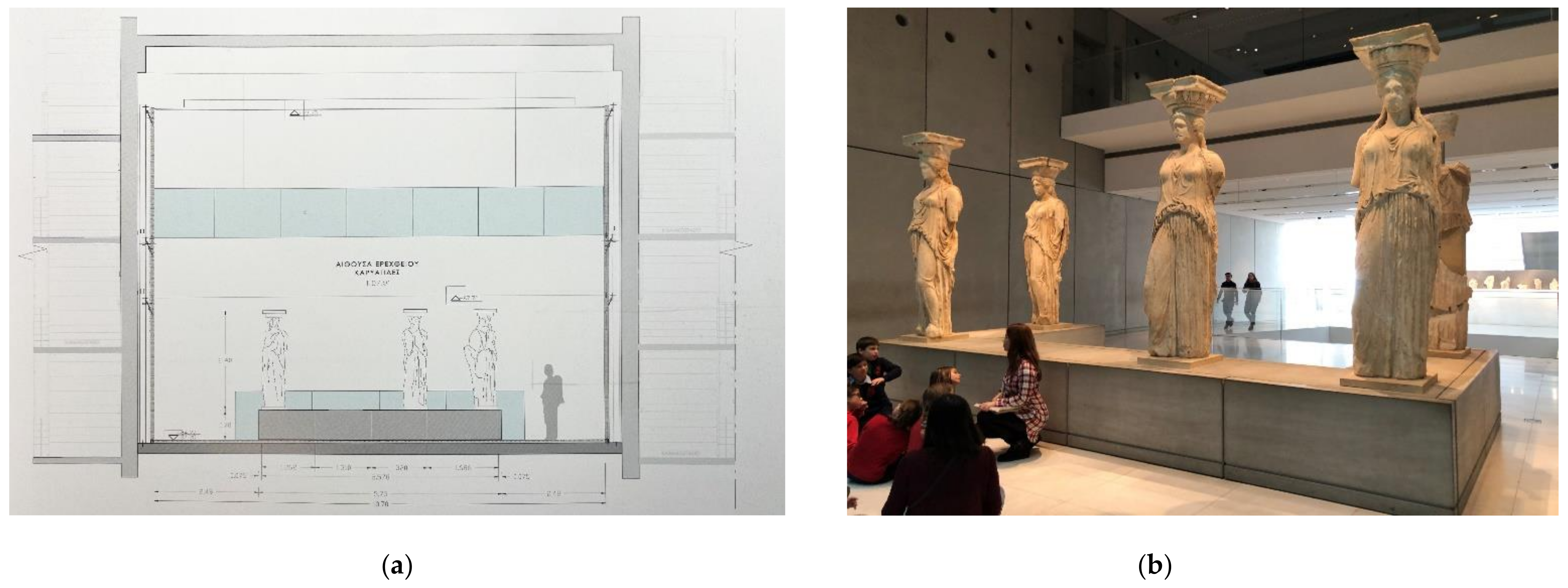 Sustainability 13 11369 g005