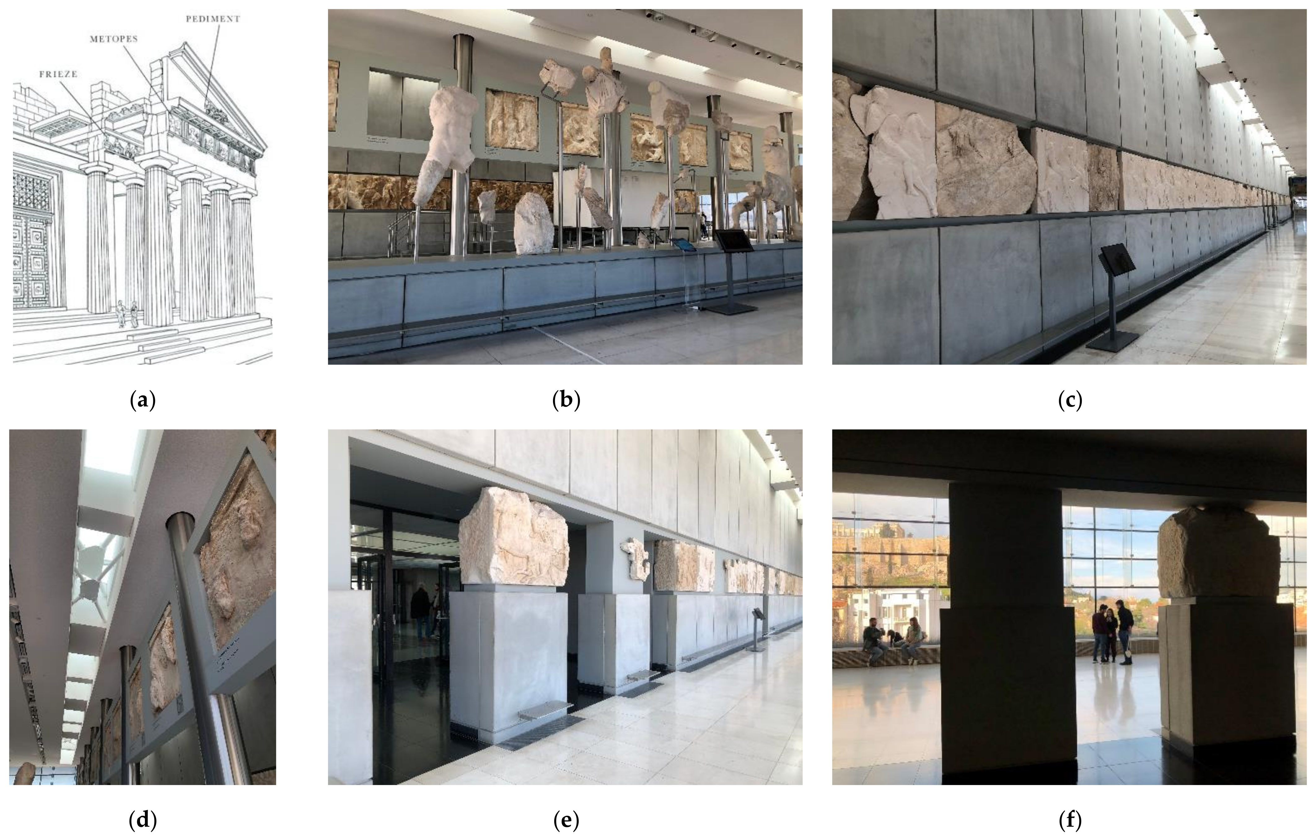 Sustainability 13 11369 g006