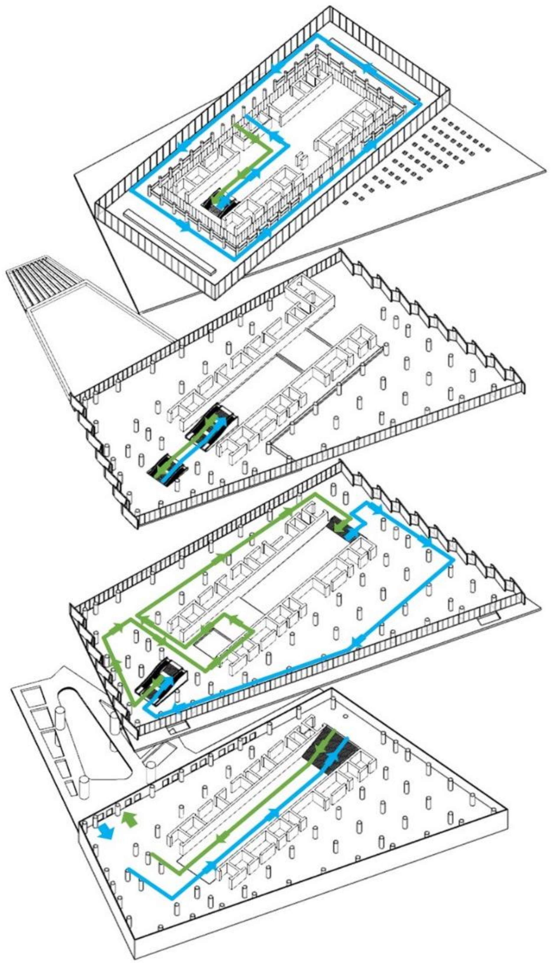 Sustainability 13 11369 g008