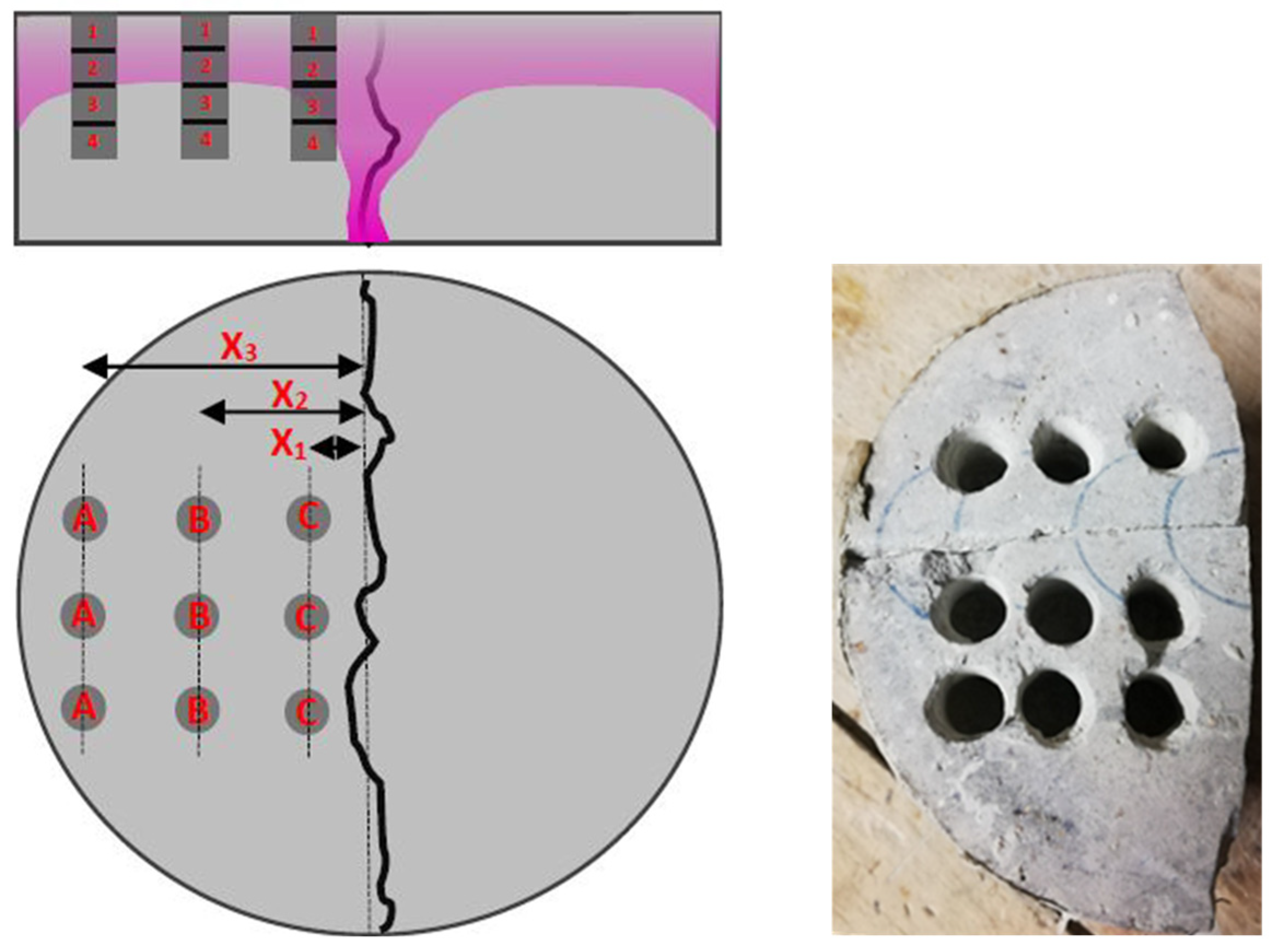 Sustainability 13 11386 g003