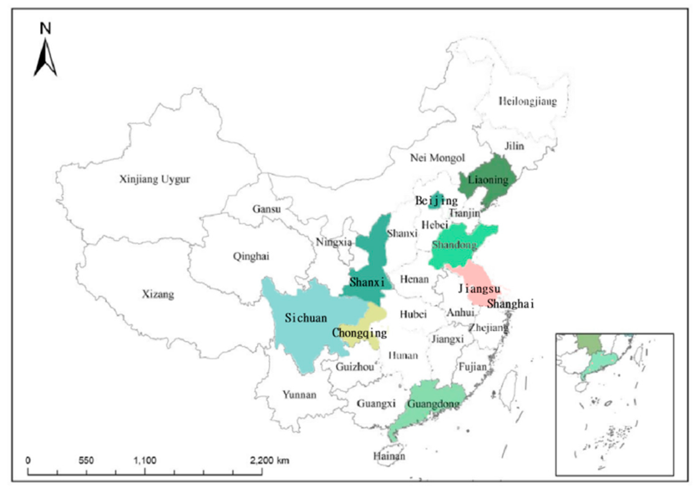 Sustainability 13 11396 g002