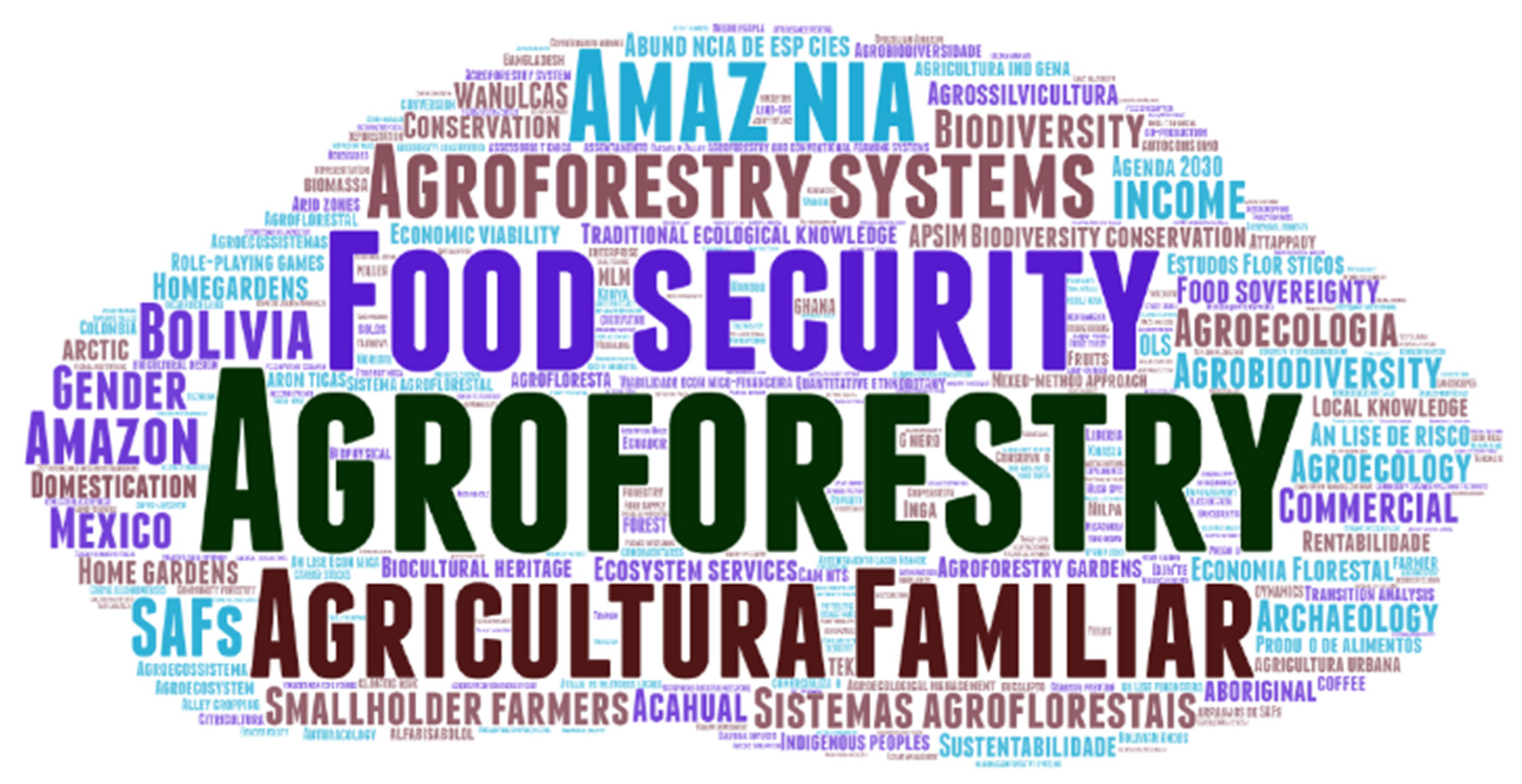 Sustainability 13 11397 g005