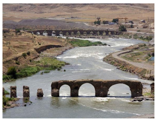 Sustainability 13 11400 g0a1