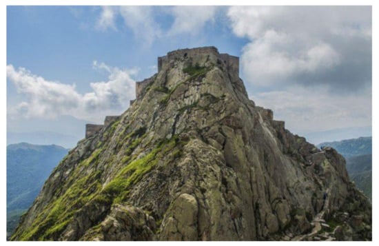 Sustainability 13 11400 g0a2