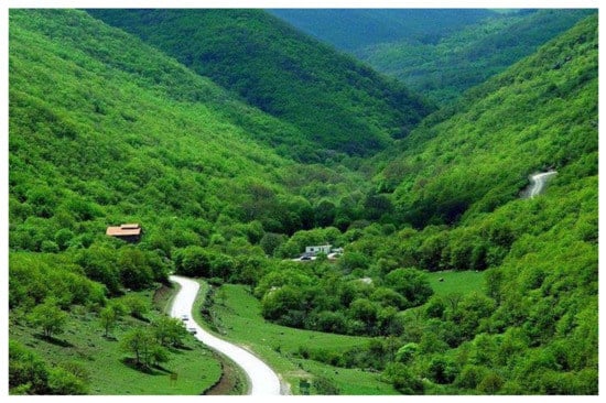 Sustainability 13 11400 g0a3