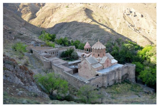 Sustainability 13 11400 g0a4