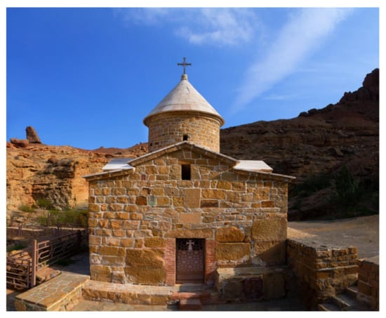 Sustainability 13 11400 g0a5