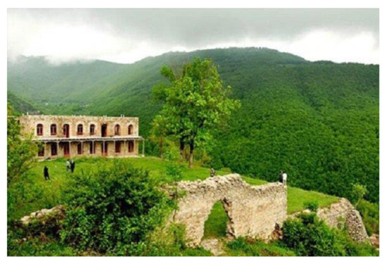 Sustainability 13 11400 g0a6