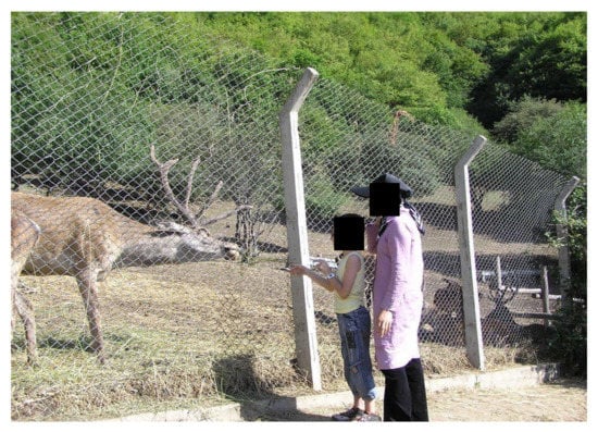 Sustainability 13 11400 g0a7