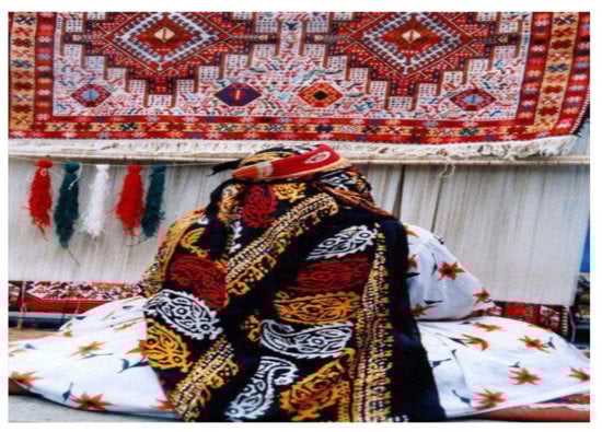 Sustainability 13 11400 g0a8