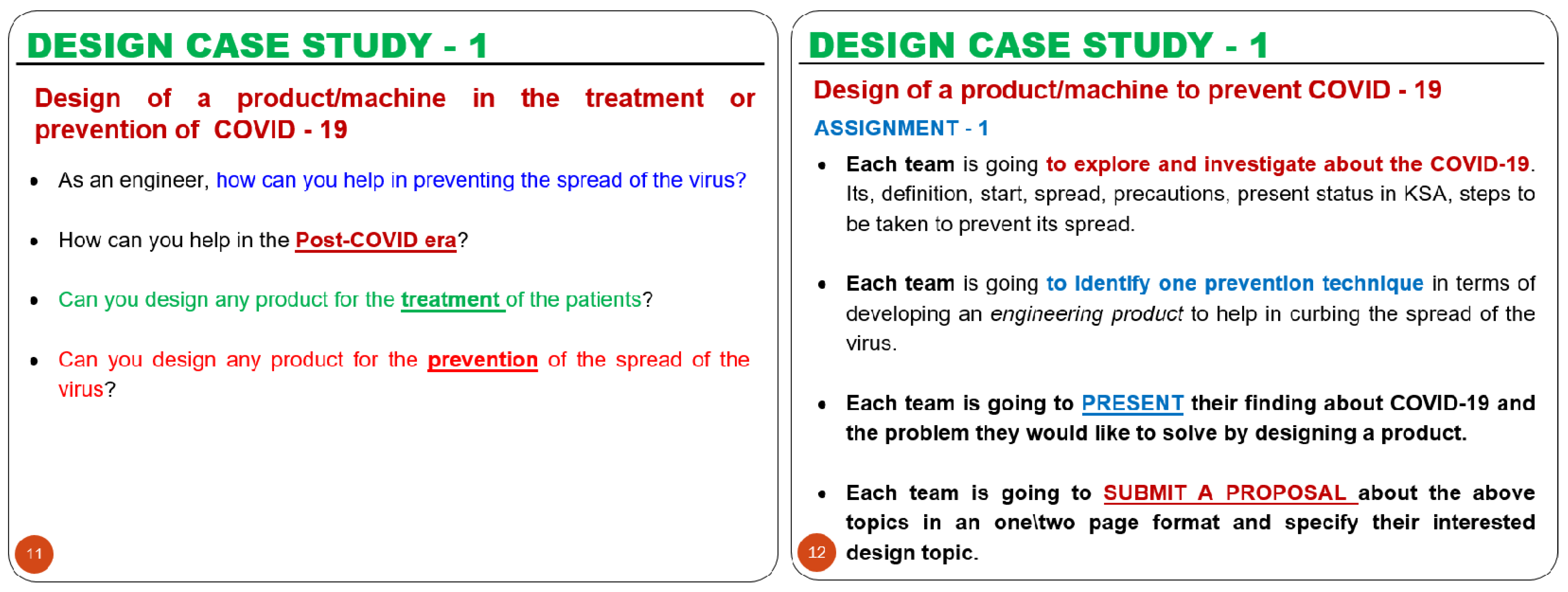 Sustainability 13 11401 g003
