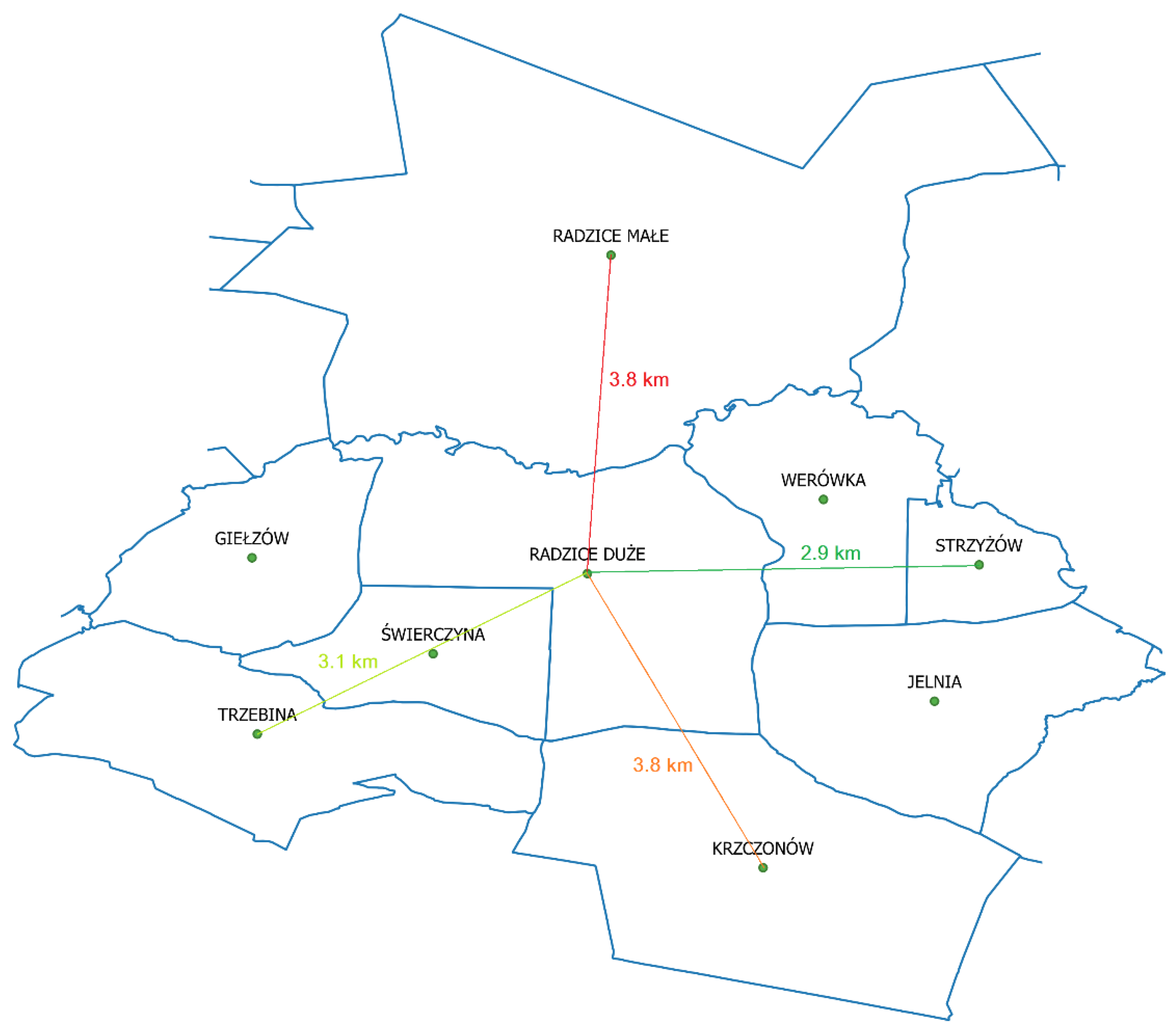 Sustainability 13 11404 g001