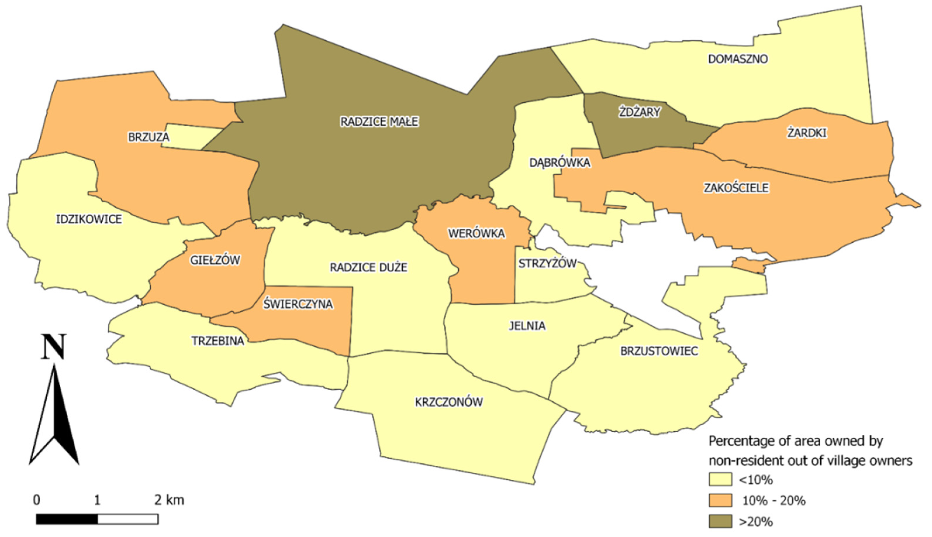 Sustainability 13 11404 g005