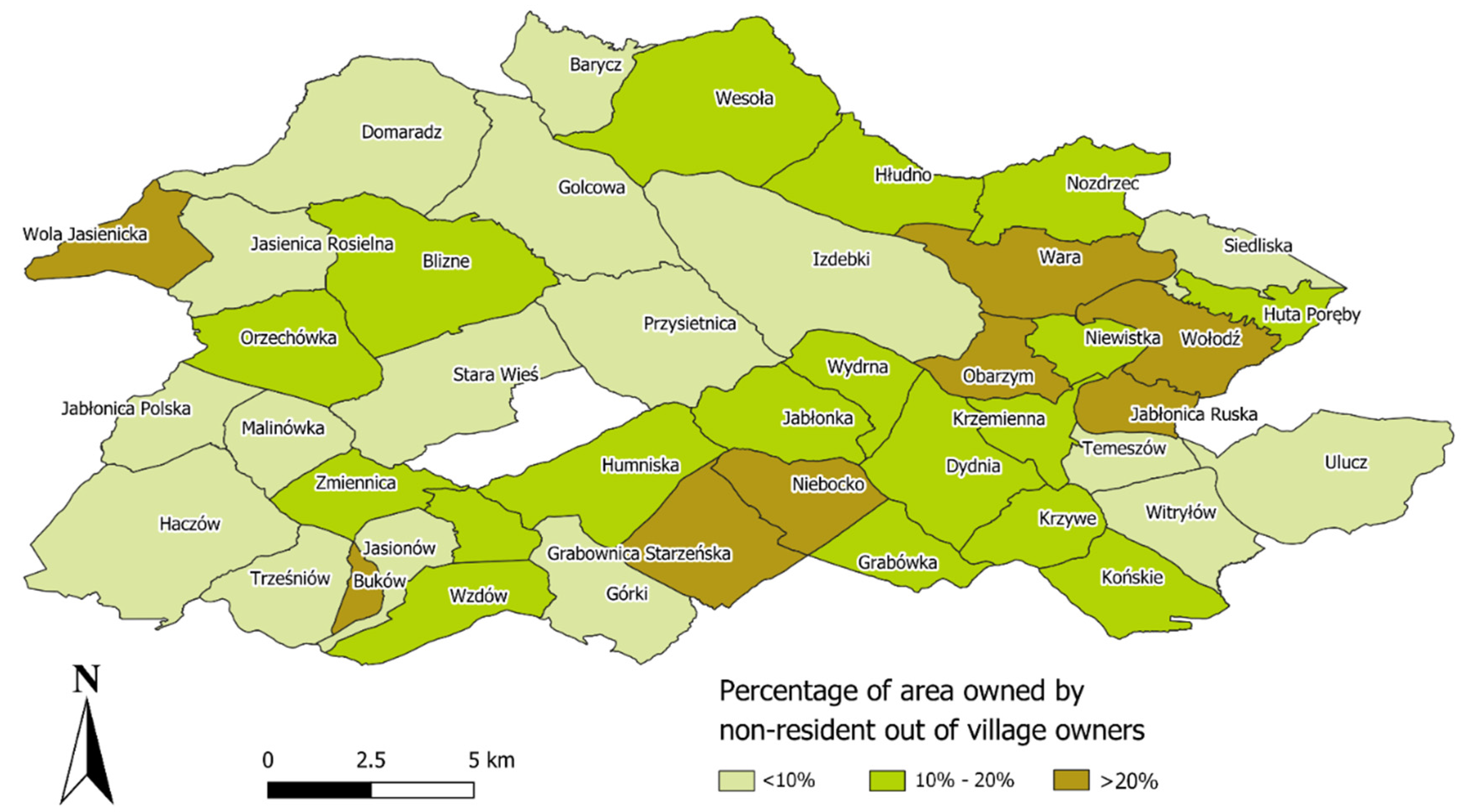 Sustainability 13 11404 g006