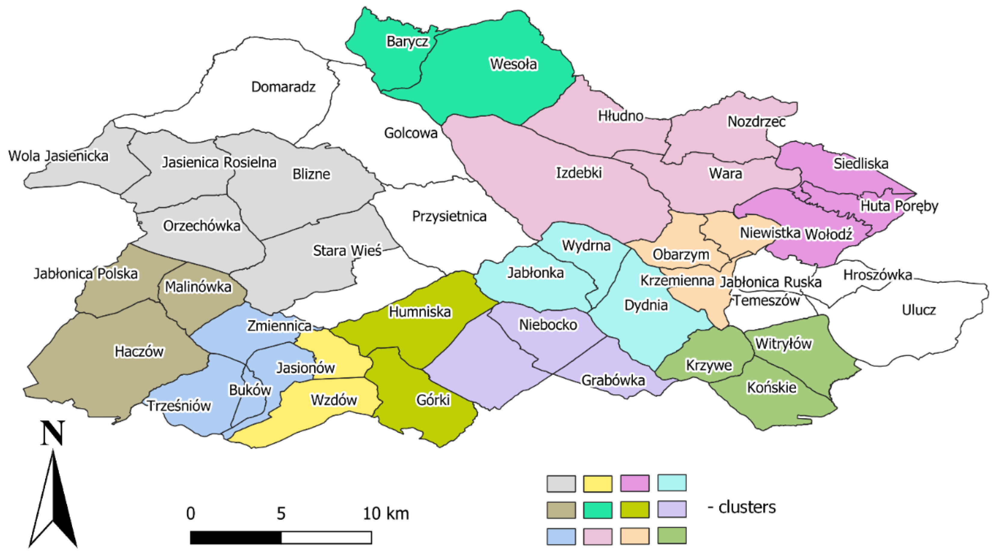 Sustainability 13 11404 g010