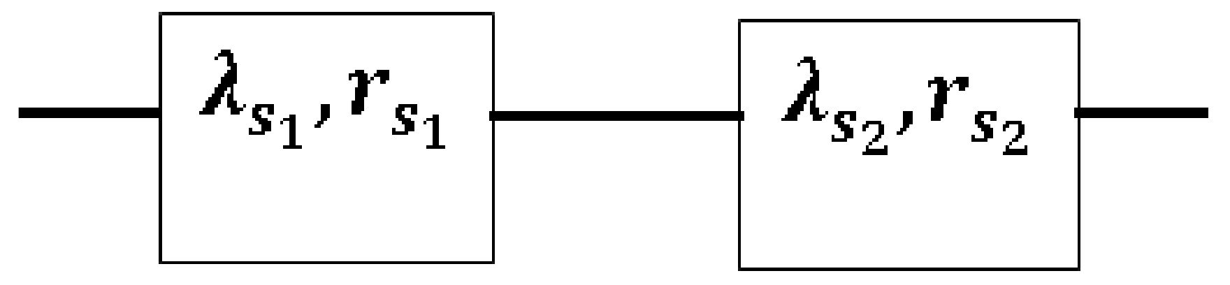 Sustainability 13 11407 g006