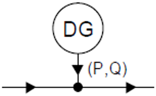 Sustainability 13 11407 g008