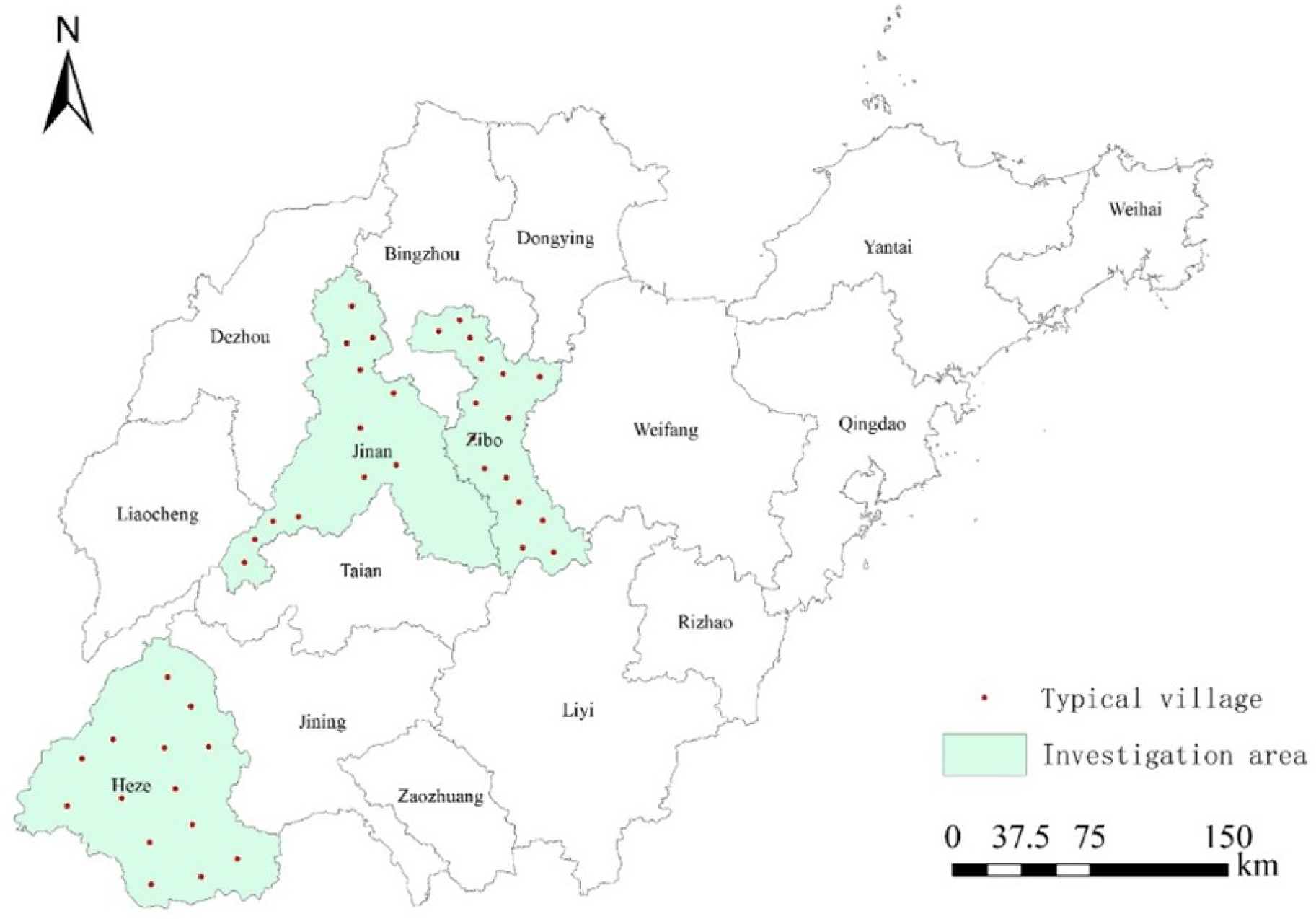 Sustainability 13 11412 g001