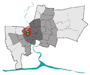 Sustainability 13 11426 i001